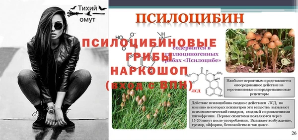синтетический гашиш Белокуриха