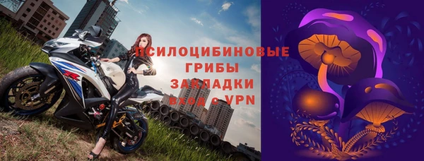 синтетический гашиш Белокуриха