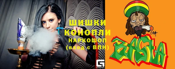 сатива Белоозёрский