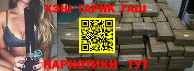скорость mdpv Ирбит